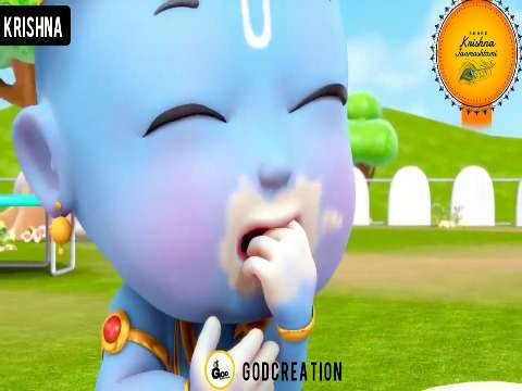 Lord Krishna Bhajan Ringtone Download | Radha Krishna status | janmashtami speecial Animation song | Janmashtami Status Video | Janmashtami Status Video Download