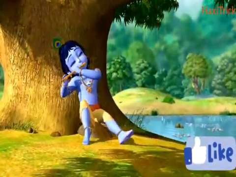 Janmashtami special status | krishna flute music status| shree krishna special status |radha krishna | Janmashtami Status Video | Janmashtami Status Video Download