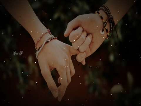 Humnava mere whatsapp status Video | jubin nautiyal song | lyrical whatsapp | love song status | Love Status Video thumbnail