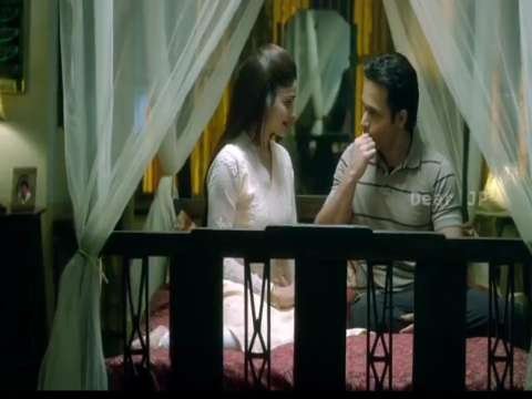 Itni Si Bat He Mujhe Tumse Pyar He WhatsApp Status | Arijit Singh Song  | Lyrical Video Status | Romantic Status Video