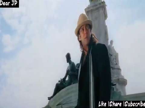 Jane Tu Kaha He Udti Hawa Pe Tere Pero Ke Nishan Dekhe Song Status | Surili Ankhi | Veer Movie Song | Love Status Video
