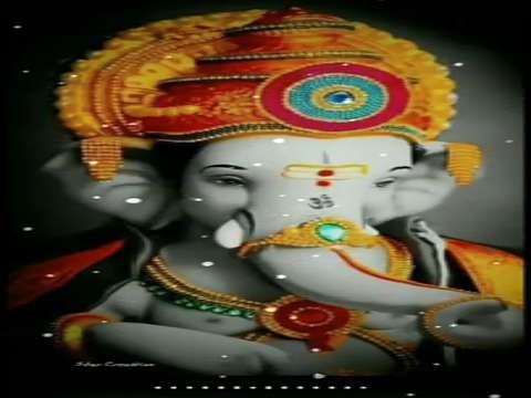 New dj remix whatsapp status video | Ganpati Bappa Remix dj full Bass whatsapp status | Ganpati Status Video thumbnail