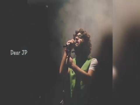 Thodi Jagh Dede Mujhe WhatsApp Status Video | Arijit Singh Song | Love Status Video | Love Whatsapp Status Video