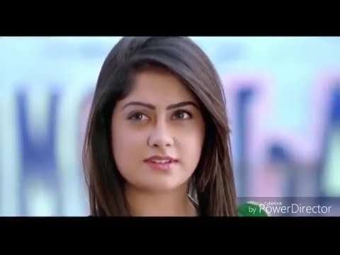 Latest punjabi Song status | true love | sad video status