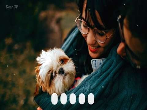 Ye Dua He Meri Rab Se WhatsApp Status Video | Meri Aashihqi Song Status | New Song | Love Status Video thumbnail