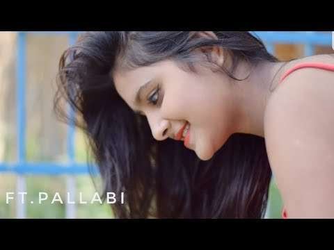 Punjabi song | love video status