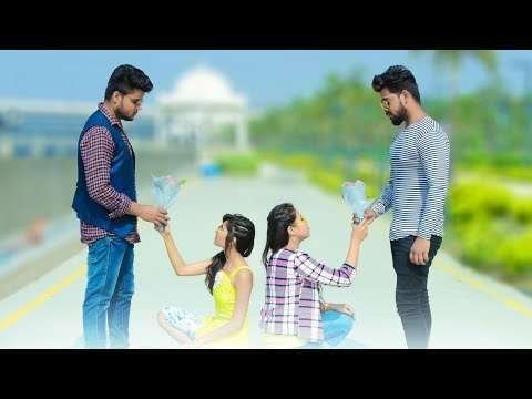 High rated gabru | guru randhawa | love video status