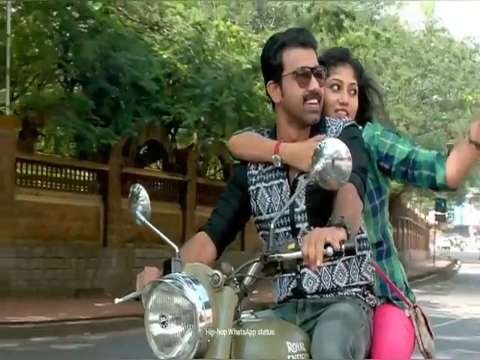 Tamil whatsapp status video | tamil love songs | love whatsapp status | tamil love status | tamil romantic status