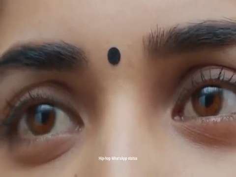Tamil whatsapp status video | tamil love songs | love whatsapp status | tamil love status | tamil romantic status