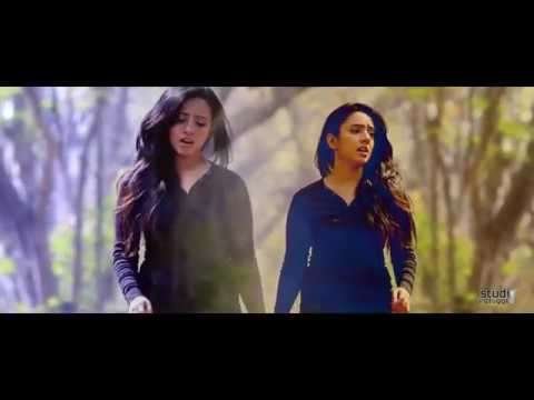 Latest punjabi video song | full status | love video status
