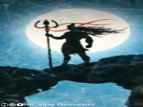 Mere sambhu  whatsapp status | god shiv kailas whatsapp status | mahakal whatsapp status | sanker dada status