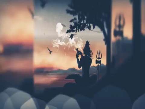 Mahadev whatsapp status | god shiv kailas whatsapp status | mahakal whatsapp status | sanker dada status