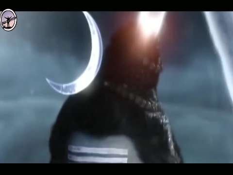 Mahadev whatsapp status | god shiv kailas whatsapp status | mahakal whatsapp status | sanker dada status