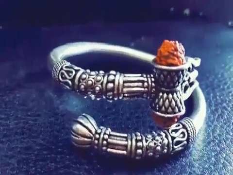 Mahadev whatsapp status | god shiv kailas whatsapp status | mahadev whatsapp status | sanker dada status