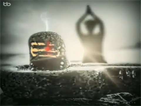 Mahadev tandav whatsapp status |shiv tandav kailas whatsapp status | mahakal whatsapp status |om sanker status