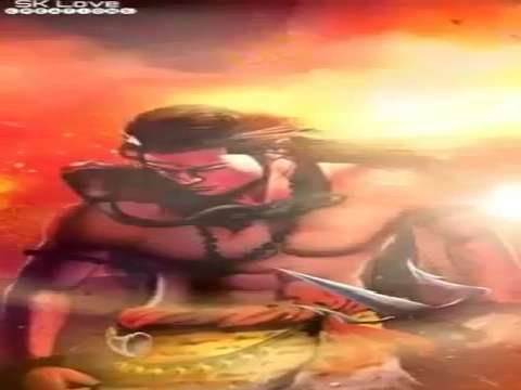 Bhuteswer manadev whatsapp status | god kailas whatsapp status | mahakal whatsapp status | sanker dada status