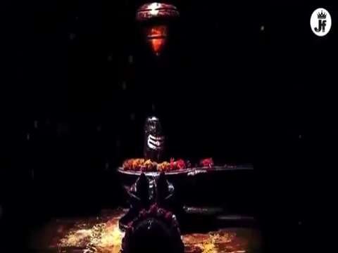 Mahadev whatsapp status | god shiv kailas whatsapp status | mahakal whatsapp status | sanker dada status