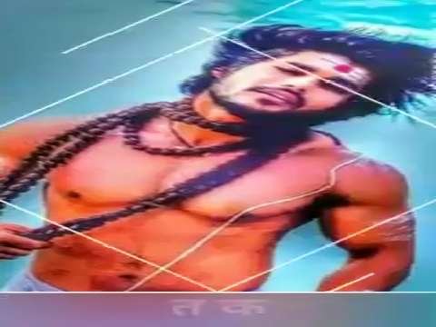 Mahadev har harwhatsapp status | parvti sanker whatsapp status | mahakal whatsapp status | sanker parvti status