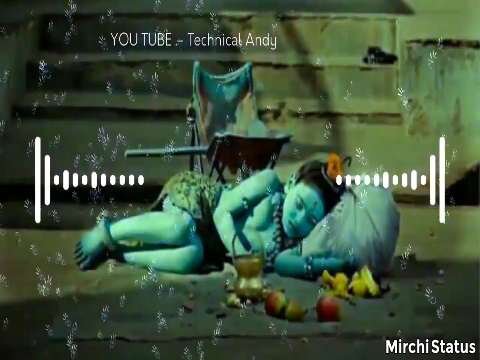 Mahadev whatsapp status | god shiv kailas whatsapp status | mahakal whatsapp status | sanker dada status