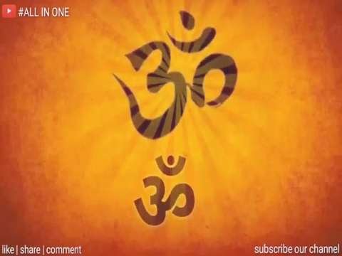 Mahadev strotr whatsapp status | god shiv kailas whatsapp status | mahakal whatsapp status | sanker dada status