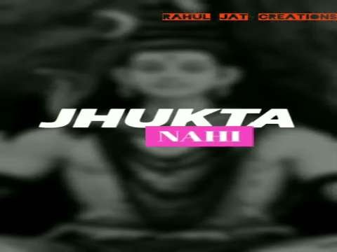 Mahadev whatsapp status | god shiv kailas whatsapp status | mahakal whatsapp status | sanker dada status