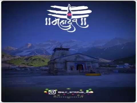 tere nam ki jyot status video | shiva status hindi | subh sawan month bhole baba whatsapp status | mahadev tandav status | bhole baba ki jyot status