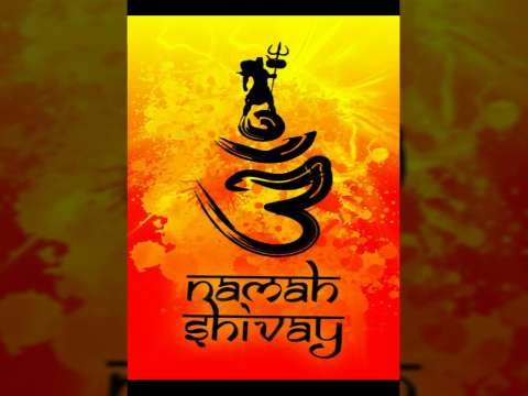 Vighn karta status video | shiva whatsapp status | hindi baba bhole baba whatsapp status | mahadev status | bholenath whatsapp status