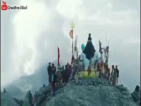 hindi lord shiva whatsapp status video | shiva whatsapp status | hindi god sawan month bhole baba whatsapp status | mahadev status | bholenath whatsapp status