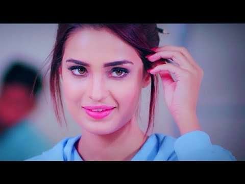 New Cute Whatsapp Status 2018