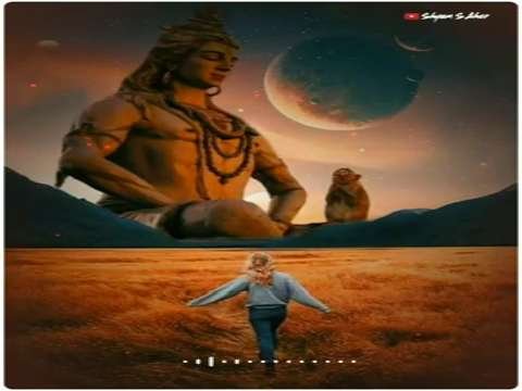 Tere darbar shiva whatsapp status video | shiva whatsapp status | hindi goog bhole baba whatsapp status | mahadev status | bholenath whatsapp status