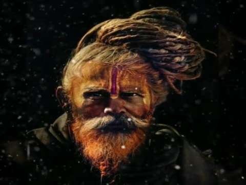 bhang status video | shiva whatsapp status | hindi subh sawan month | bhole baba whatsapp status | mahadev bhang vala status | bhole baba whatsapp | status