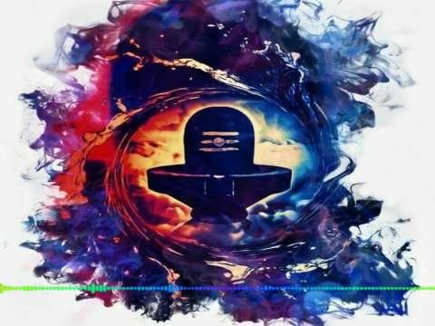 Mahadeva status video | shiva whatsapp status | hindi | bhole baba whatsapp status | mahadev status | bhole baba whatsapp | status