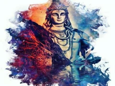 Jata sanker status video | shiva whatsapp status | hindi subh sawan | bhole baba whatsapp status | mahadev  status | bhole baba whatsapp | shiva status