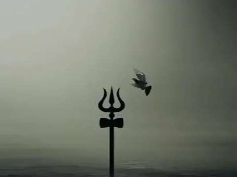 Shiva tandav status video | shiva whatsapp status | hindi subh sawan month | bhole baba whatsapp status | mahadev tandav status | bhole baba whatsapp | tandav status