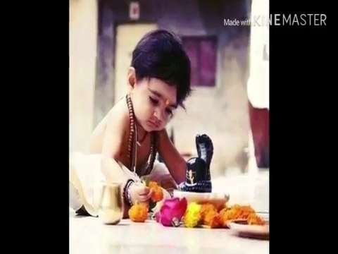 Mera bhola he bhandari status video | shiva whatsapp status | hindi subh sawan month | bhole baba whatsapp status | mahadev Mera bhola he bhandari  status | bhole baba whatsapp | shive song status