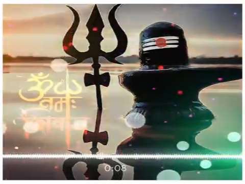 Shiva tere nam  status video | shiva whatsapp status | hindi subh sawan month | bhole baba whatsapp status | mahadev sanker status | bhole baba whatsapp | shivalay status