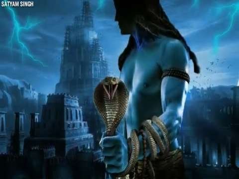 Shivji status video | shiva whatsapp status | hindi subh sharene padi status | bhole baba whatsapp status | mahadev har status | bhole status