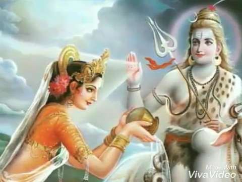 Shivji status video | shiva whatsapp status | hindi subh sawan month | bhole baba whatsapp status | mahadev tandav status | bhole baba whatsapp | shivaji status