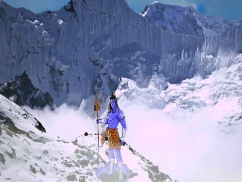 Hinalay status video | shiva whatsapp status | hindi subh sawan month | bhole baba whatsapp status | mahadev tandav status | bhole baba whatsapp | hinalay status