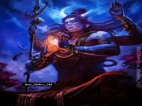 Namo namo mahadev status video | shiva whatsapp status | hindi subh sawan month | bhole baba whatsapp status | mahadev tandav status | bhole baba whatsapp | namo namo mahadev status