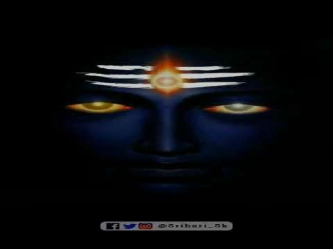 English sanker status video | shiva whatsapp status | hindi subh sawan month | bhole baba whatsapp status | mahadev status | bhole baba whatsapp | status