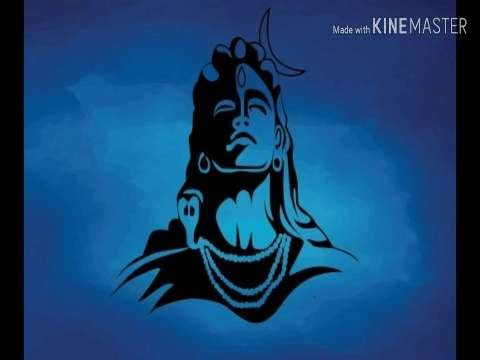 Shiva parvti status video | shiva whatsapp status | hindi subh sawan month | bhole baba whatsapp status | mahadev status | bhole baba whatsapp | sanker parvti status