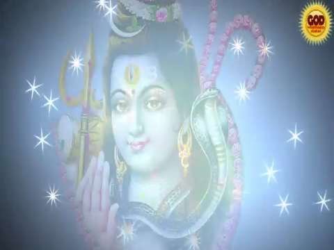 Shiva tandav status video | shiva whatsapp status | hindi subh sawan month | bhole baba whatsapp status | mahadev tandav status | bhole baba whatsapp | tandav status