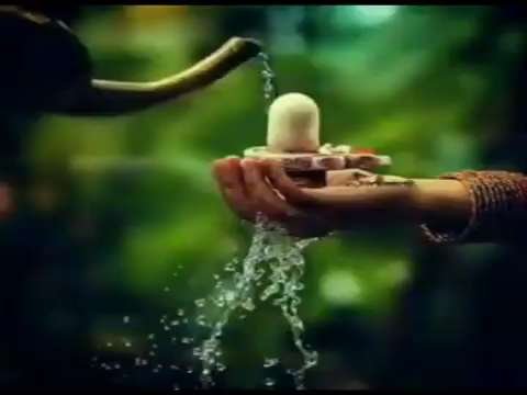 Mera bhola he bhandari status namo namo sankara status | sanker nath re status video | shiva status hindi subh sawan month | bhole baba whatsapp status mahadev  status | bhole baba  status