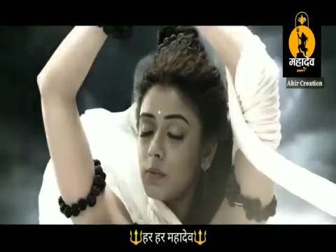 Tu antaryami sabka swami shiv whatsapp status | lord shiva whatsapp status video | shiva whatsapp status | telugu god Sawan month bhole baba whatsapp status | mahadev status | bholenath whatsApp statusmahadev  status | bhole baba  status