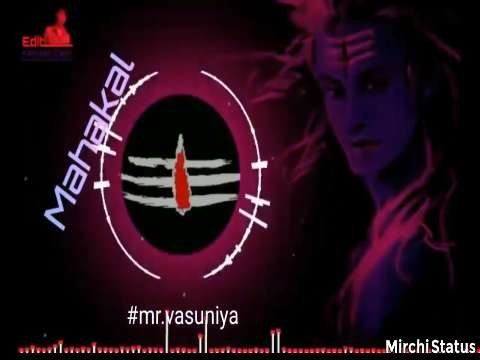 lord shiva whatsapp status video | shiva whatsapp status | telugu god Sawan month bhole baba whatsapp status | mahadev status | bholenath whatsApp statusmahadev  status | bhole baba  status
