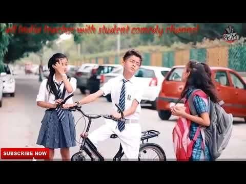 Whatsapp | Hindi status Video | Sad  song |