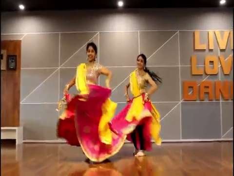 I saw your every dance | love you dance status | most favourite krishna status | krishna status video | Janmashtami Status video