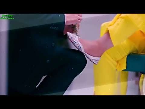 Diamond | Gurnam Bhullar | New Punjabi Songs 2018 | Status Video |