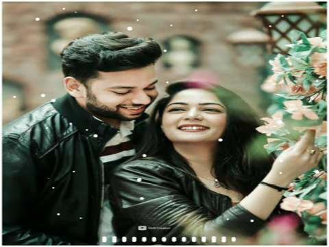Tuje Yaad Kr Liya Hai | Aayat | Sad love alone status | New Hindi Marathi DJ Remix | Whatsapp Black Screen Love | Sad Status Video | Sad Whatsapp Status Video thumbnail